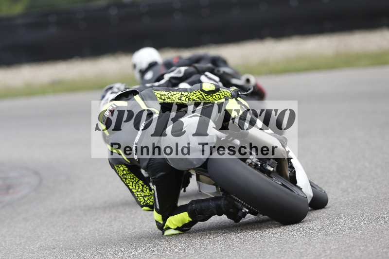 /34 25.07.2025 Speer Racing ADR/Gruppe rot/71